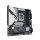 GIGABYTE Płyta główna Z890M GAMING X - 1286950 - zdjęcie 3